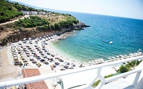 Grand Heaven Beach